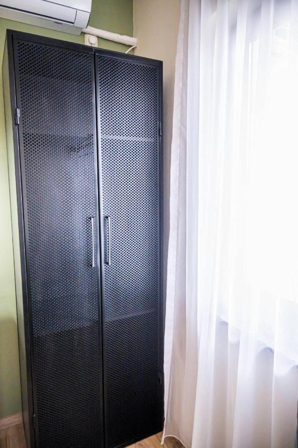 Best Apartments Bitola Luaran gambar